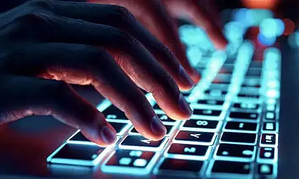 Sahte İnternet Sitesi Nasıl Anlaşılır?
