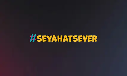 Seyahatsever Projesinde Başvurular Başladı