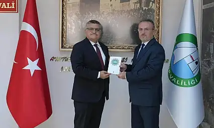 Sinop'ta Mevlid-i Nebi Haftası etkinlikleri