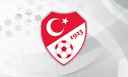 Tahkim Kurulu Kararları Açıklandı