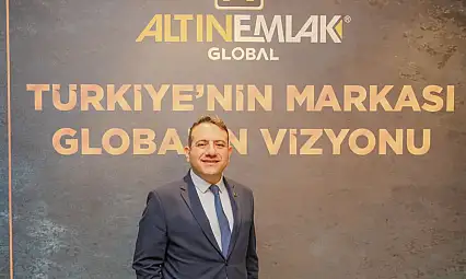 Taşınmaz Satışlarında Güvenli Ödeme Ertelendi