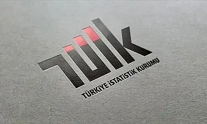 Üretimden Yapılan Satışlar 24 Trilyonu Aştı