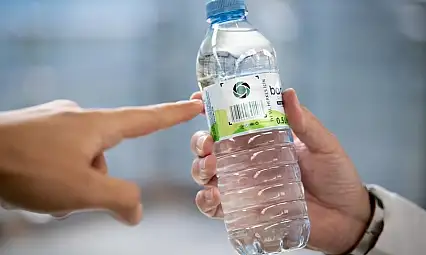 Ürünlerinde Ambalaj Kullanan Bazı Firmalar DOA Uygulamasına Hazır