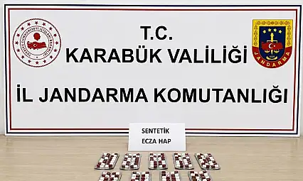 Uyuşturucu operasyonlarında 12 kişi yakalandı