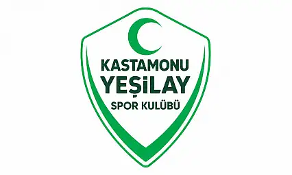 Yeşilay Spor Kulübü'nde Görev Değişimi