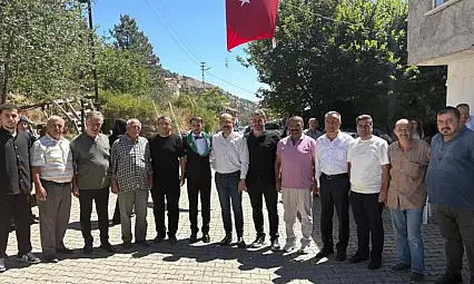 Zeynep Ve Tamer Çifti Mutluluğa Evet Dedi