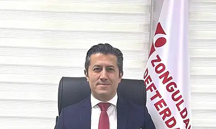 Zonguldak Defterdarlığından düşük faizli taksitlendirme açıklaması