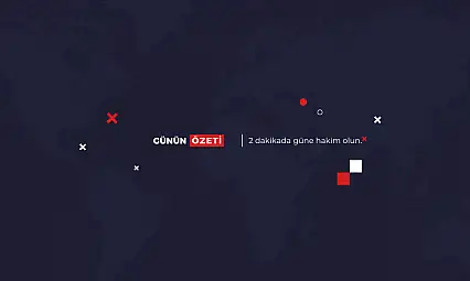 Kastamonu'da Bugün Neler Oldu?