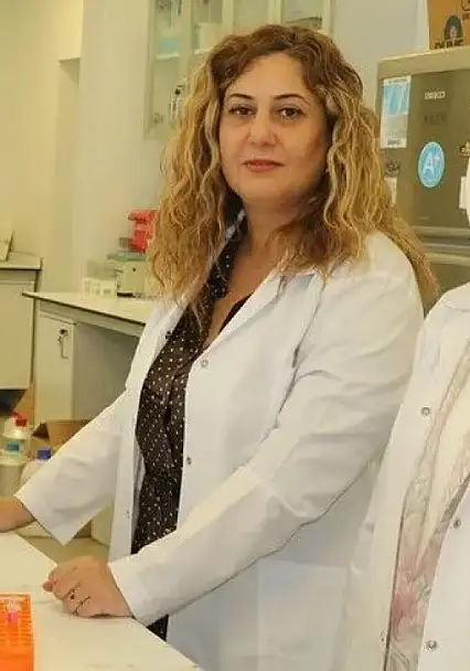 Akademisyenler Yumurtalık Kanserinin Tespitini Hızlandıracak Test Geliştirdi