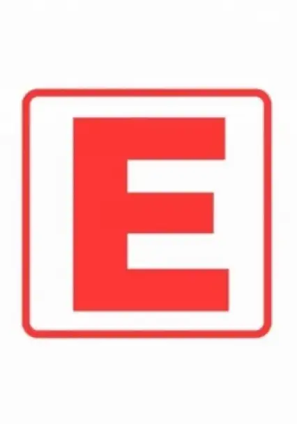 Bartın'daki Nöbetçi Eczaneler