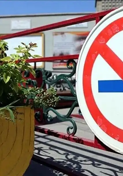 Dumansız Hava Sahasında 17 Yılda 46 Milyonu Aşkın Denetim Yapıldı