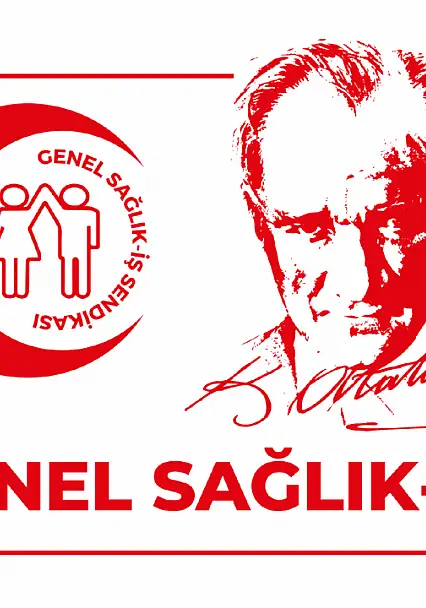 Genel Sağlık-İş'ten Görevlendirme Tepkisi