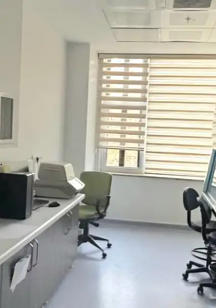Kanser Taramalarında Büyük Kolaylık: Numuneler Artık Kastamonu'da İncelenecek