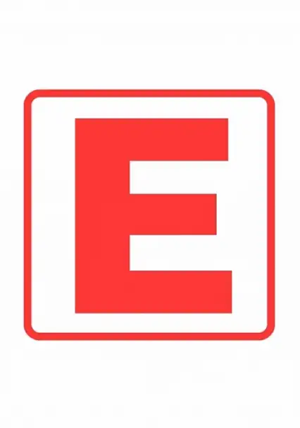 Kastamonu'daki Nöbetçi Eczaneler