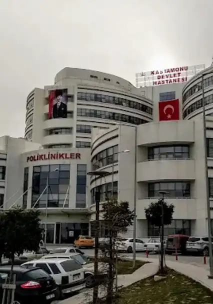 KEAH'ta Mesai Dışı Muayene Takvimi Yenilendi