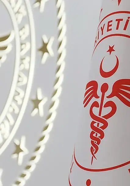 Sağlık Bakanlığından Kurban Bayramı'nda Beslenme Uyarıları