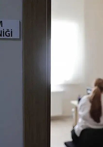 Sağlıklı Hayat Merkezlerinden 16 Milyondan Fazla Kişi Yararlandı