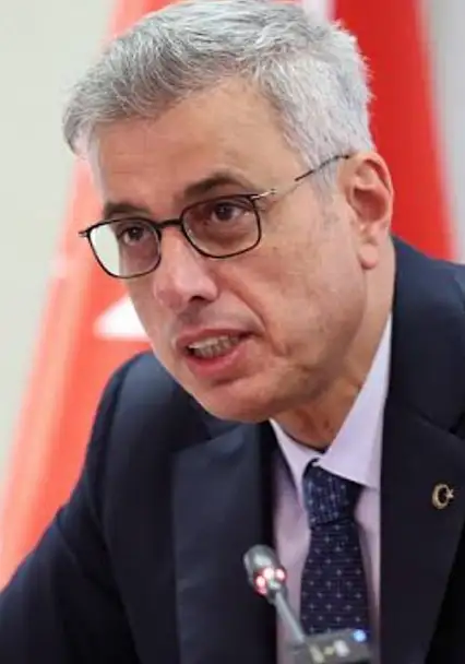 Sigara Bırakma Poliklinikleri'nin Sayısı Üç Kat Arttı