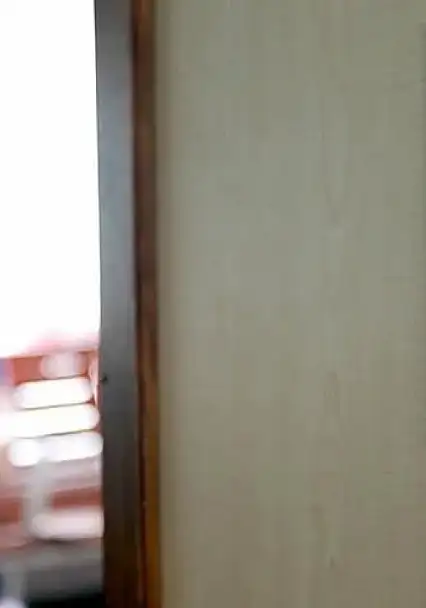 Sigarada Yeni Dönem Mi Başlıyor? Taslakta Dikkat Çeken Yasaklar