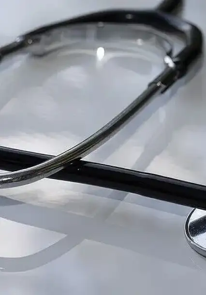 TUS Ve STS Tıp Doktorluğu Başvuruları 8-16 Temmuz'da Alınacak