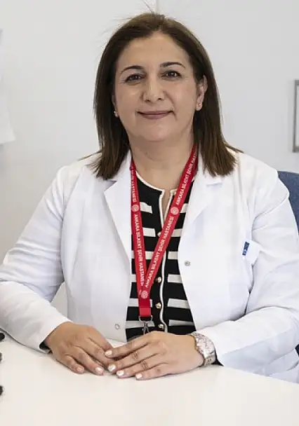 Tütün Kullanımı Beyin Korteksinde İncelmeye Neden Oluyor