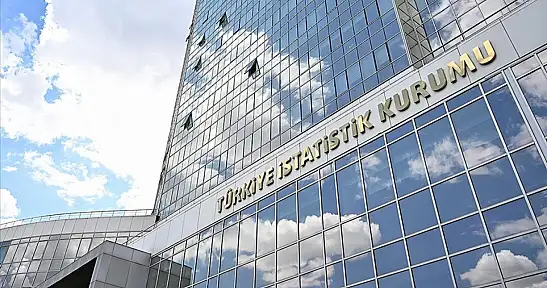 1 Milyon 7 Bin 179 Ton İnek Sütü Toplandı