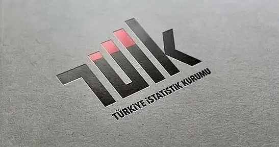 22 Bin 113 Girişim Faaliyette Bulundu