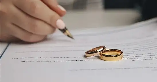 Aile Ve Gençlik Fonu'na 21,9 Milyar Lira Destek