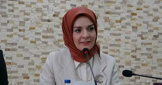 Aile Ve Gençlik Fonu Ödemeleri Yatırıldı