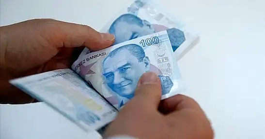Asgari Ücrette Yeni Dönem Sinyali