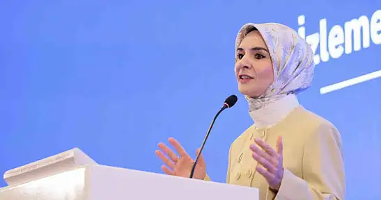 Aylıklar Yatırılmaya Başlandı