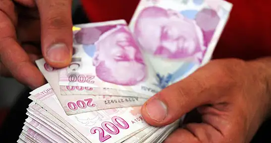 Bayram Sonrası Bankalardan Kredi Hamlesi