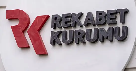 Bazı Dijital Yayın Platformları Hakkındaki Rekabet Soruşturması Taahhütle Sonuçlandı