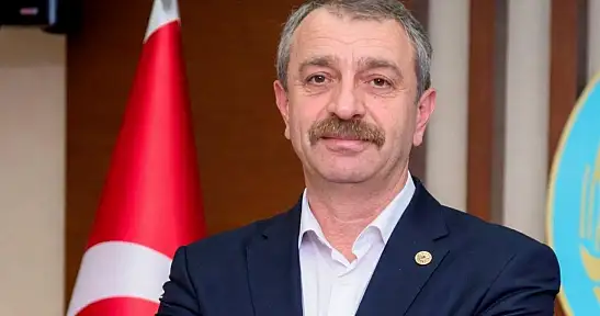 Devrekani Ziraat Odası Başkanı Türkoğlu: 'Bu Fiyat Çiftçiyi Üretimden Soğutur'