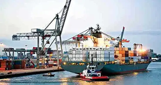 Dış Ticaret Endeksleri Açıklandı