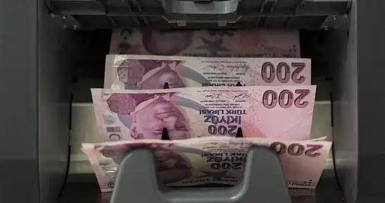 Dolaylı Ar-Ge Teşviki 169 Milyar 33 Milyon TL Oldu