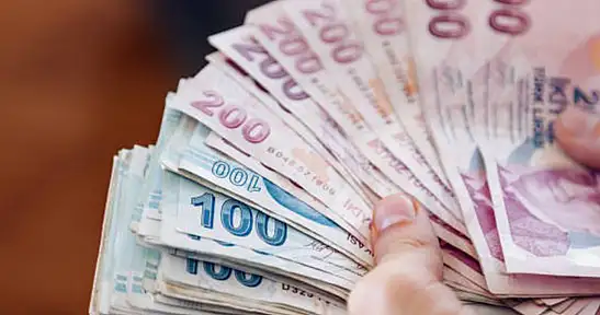 En Düşük Emekli Aylığı Artırılacak