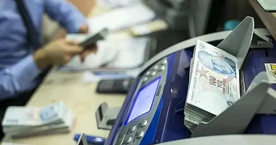 En Yüksek Reel Getiri Dibs'te Oldu