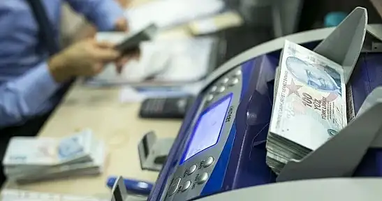 En Yüksek Reel Getiri Mevduat Faizinde Oldu