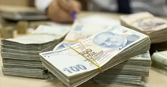 Evde Bakım Yardımı Ödemeleri Hesaplara Yatırılmaya Başlandı