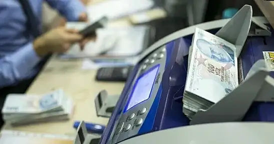 Evde Bakım Yardımı Ödemeleri Hesaplara Yatırıldı