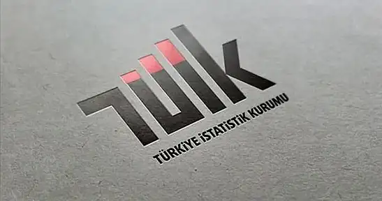 Girişim Sayısı Yüzde 1,86 Oranında Arttı
