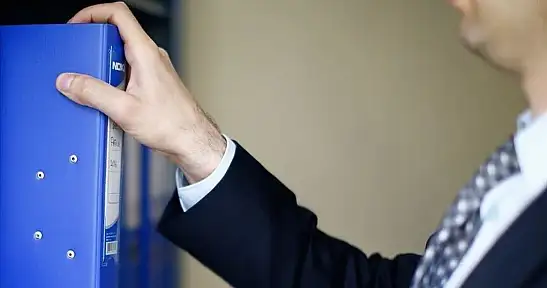 Kamuda İstihdam Yılın İkinci Çeyreğinde 5,4 Milyonu Aştı