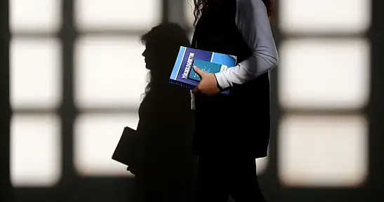 Katkı Payları İle Öğrenim Ücretleri Belirlendi