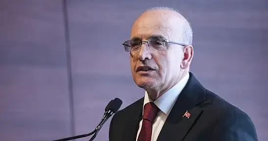 Kiralık Araç Sayısı Yüzde 21 Azaldı