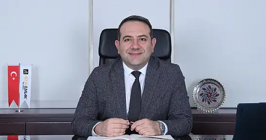 Kiralık Sosyal Konutta Yeni Dönem Başlıyor!