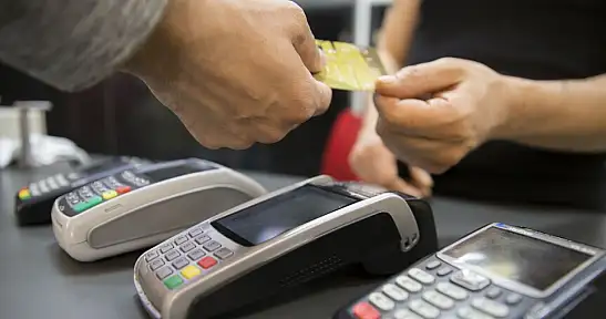 Kurban Bayramı'nda 450 Milyar Liralık Harcama Yapılması Bekleniyor