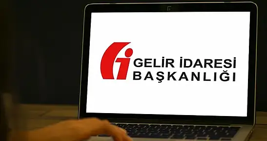 Mali Müşavirlerden 1 Temmuz'da e-Fatura Zorunluluğu Başlayacak İşletmelere Uyarı