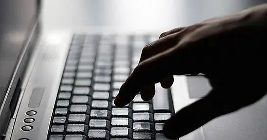 Milli Piyango'dan Yasa Dışı Bahisle Mücadelede İki Yılda 442 Bini Aşkın Site İçin Suç Duyurusu