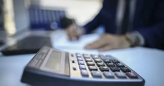 Mükellefler İçin Yeni Dönem!
